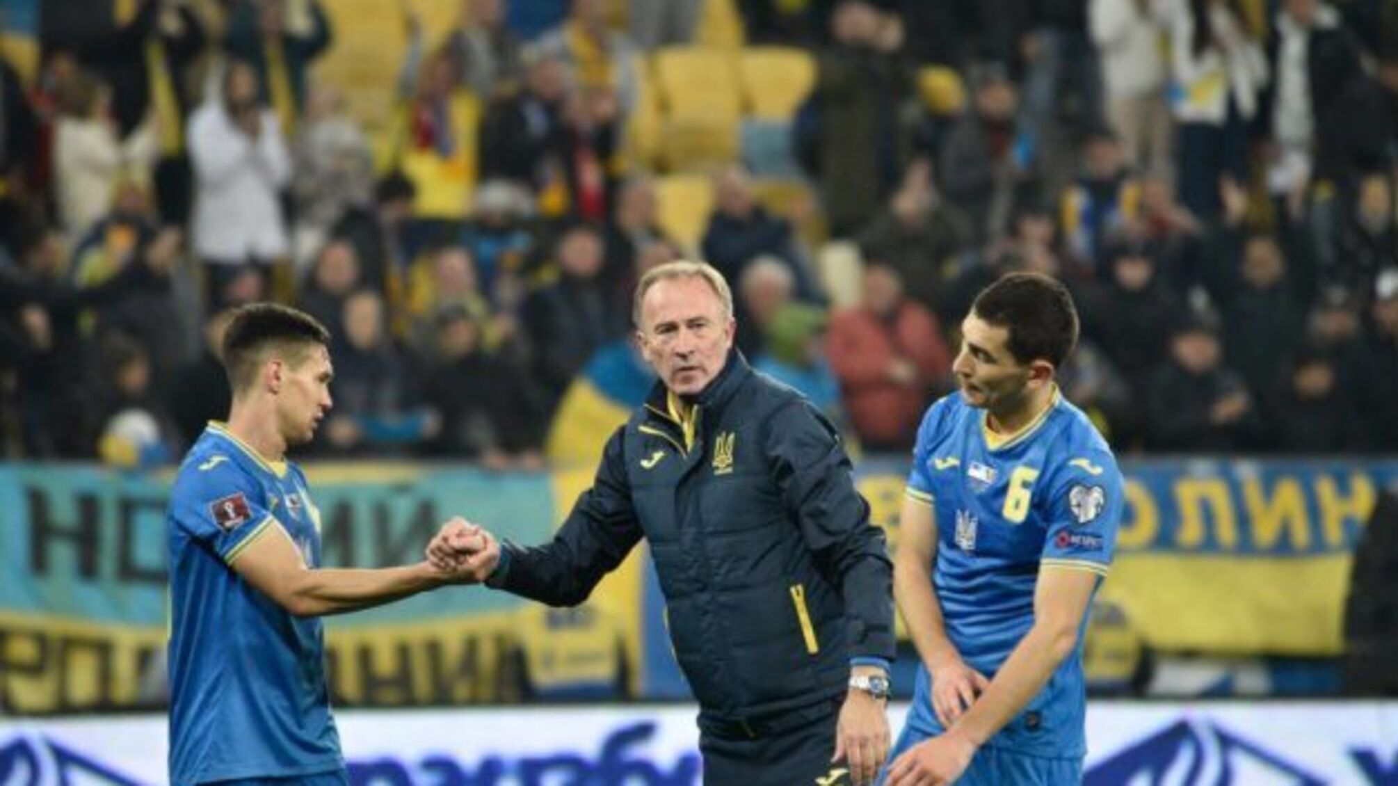 Петраков пройде стажування в «Аталанті» - ЗМІ