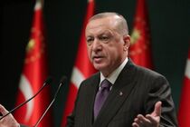 Туреччина закликала Україну і Росію до деескалації