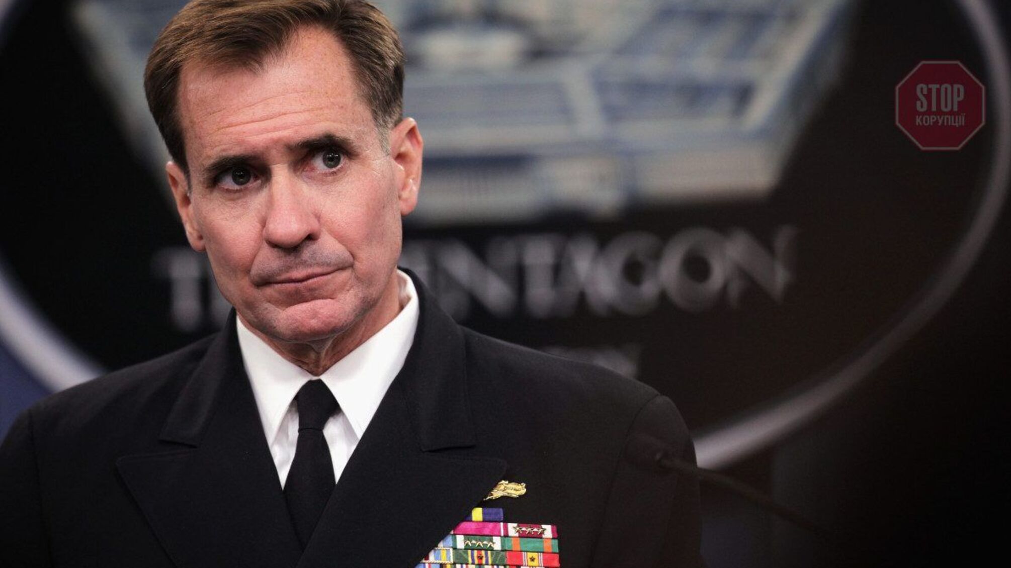 НАТО проведет большие военные учения в Средиземном море