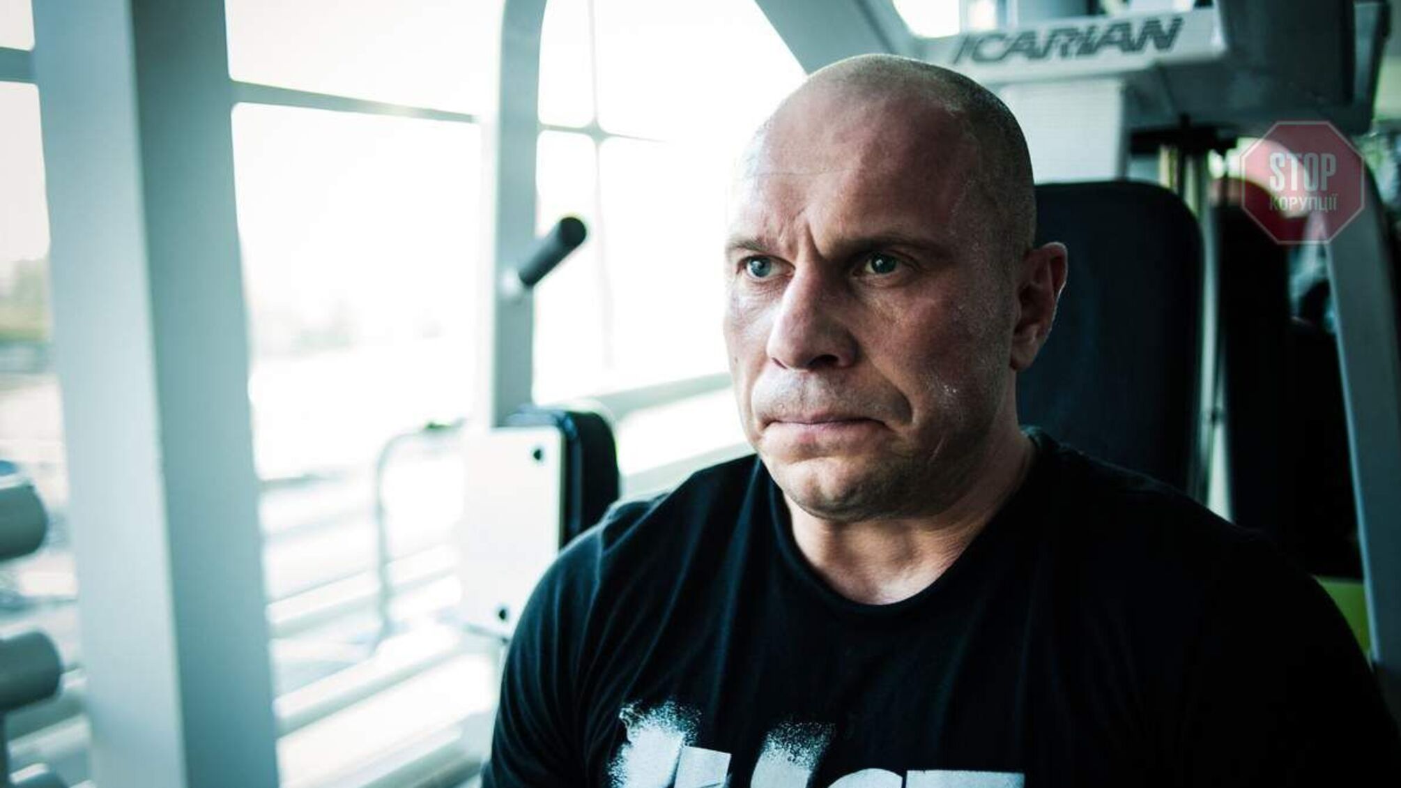 Кива вважає, що Росія збирається звільняти Україну