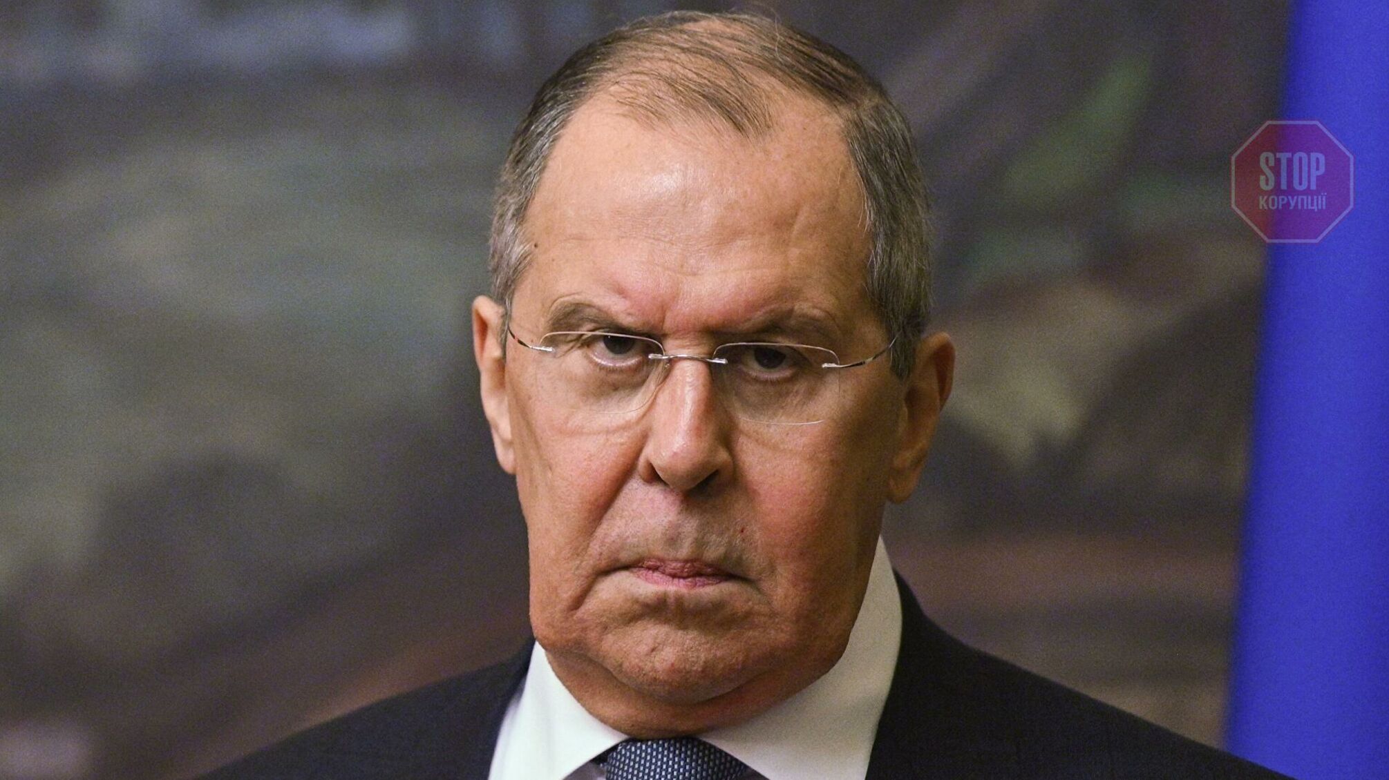 Голова МЗС Росії заявив про нову “червону лінію” для НАТО 
