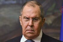 Глава МИД РФ объявил о новой «красной линии» для НАТО