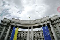 МЗС назвало кількість громадян України, які застрягли в Казахстані
