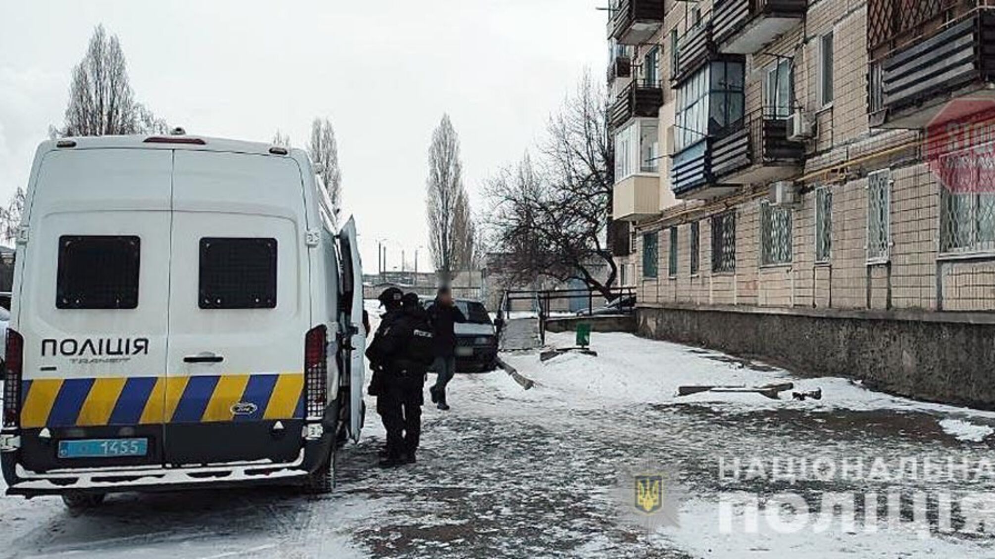 В Полтавской области 20-летняя девушка обворовала и оформила кредиты на 12 мужчин