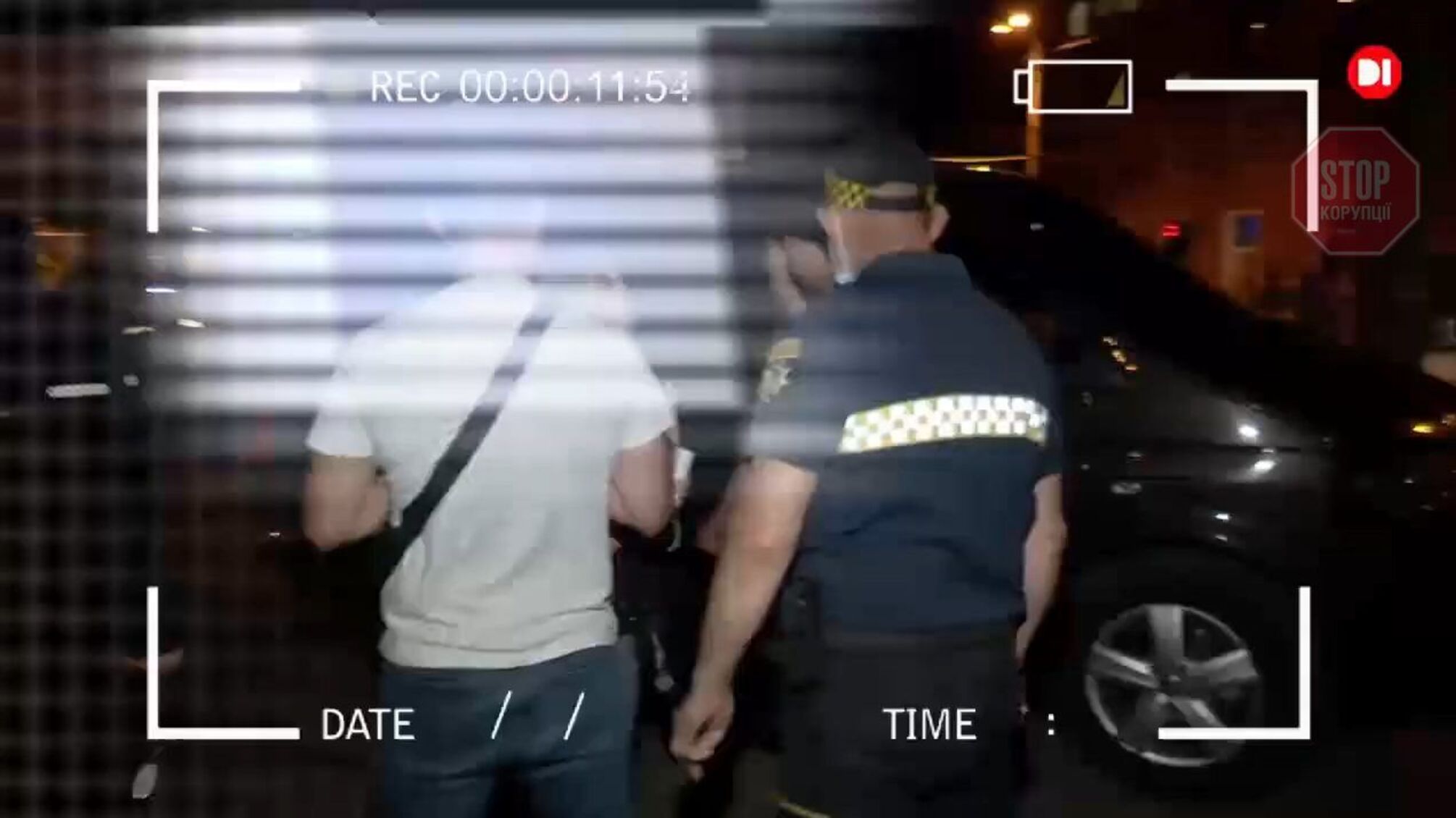 Преступления против журналистов: в Украине полиция подозревает 64 человека