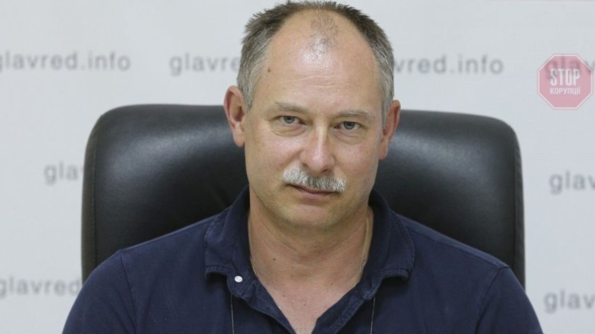 «Вступ України до НАТО унеможливить план Путіна на відновлення імперії», – воєнний експерт