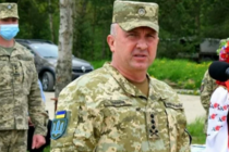 ''Готовые раздирать россиян голыми руками'', - генерал ВСУ назвал вероятную дату вторжения России