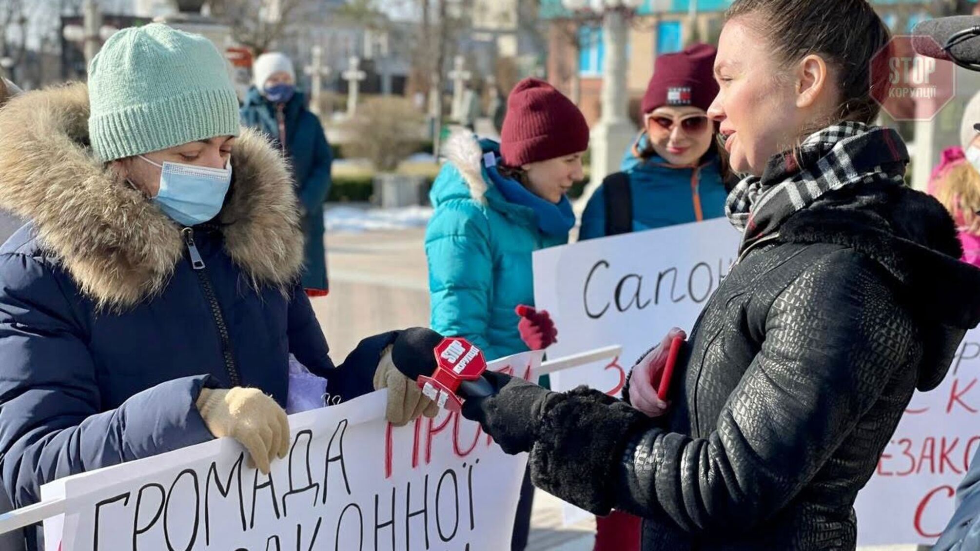 ДІАМУ виявила порушення у містобудівній діяльності мерії Ірпеня