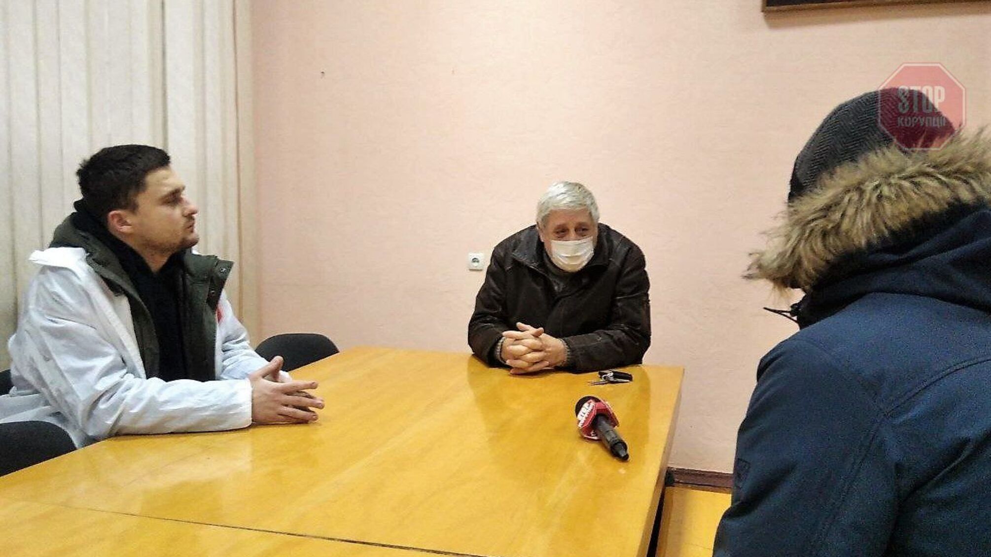 «Остановить взрывы на карьерах Кривого Рога – невозможно», – доктор наук