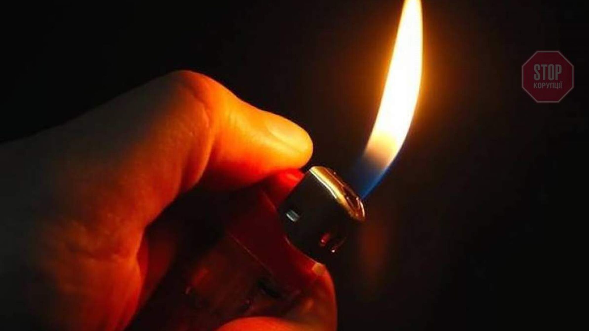 Конфлікт довкола «Азовкабелю»: поліція гальмує розслідування підпалу будинку законних власників?