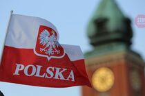 У Польщі у новорічну ніч вбили українця, затримано 12 осіб