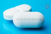 Спасает уже больных: в Украине зарегистрировали препарат против COVID-19 ''Молнупиравир''