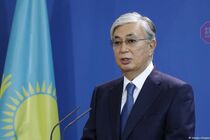 Токаєв заявив про відновлення порядку у Казахстані 
