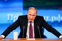 Путин прокомментировал протесты в Казахстане: вспомнил Майдан