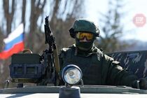 Російського контингенту не вистачить для вторгнення в Україну, але ймовірна ескалація з боку терористів на Сході України – Снєгирьов