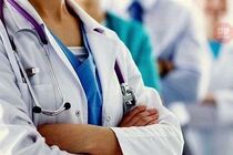 Контроль зарплат лікарів: вже з січня - перевірки та штрафи