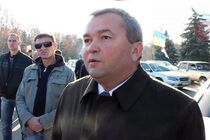 Поддельные договора и долг в 1,5 млн: экс-нардеп Козаченко банкротит «Азовкабель»?