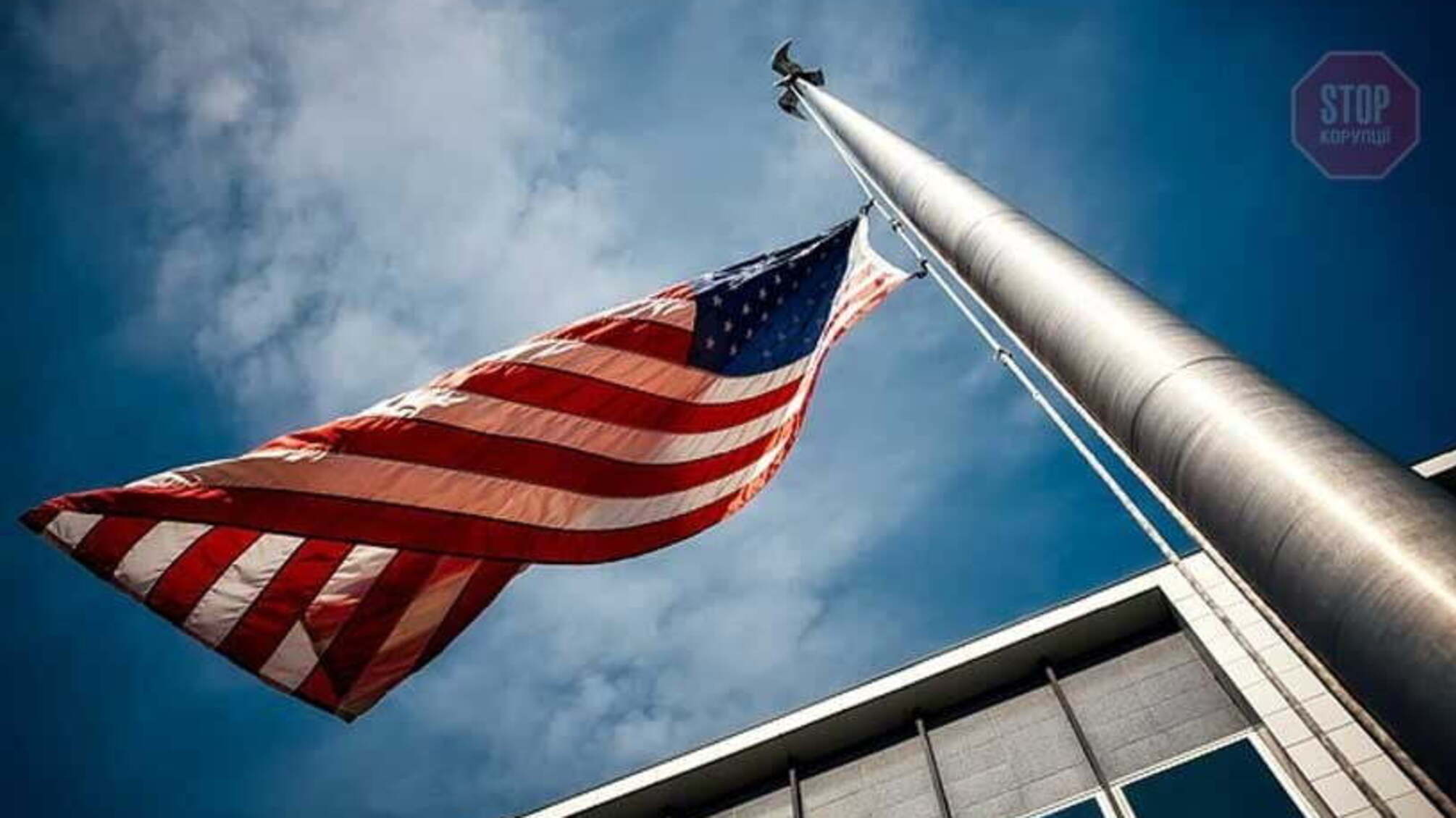 США объявили о начале переговоров с Россией о «гарантиях безопасности»