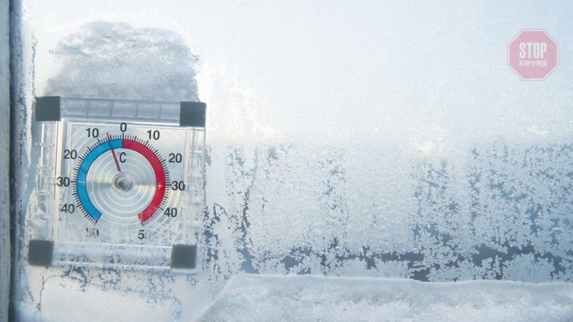 Прогноз погоды на выходные 15-16 января