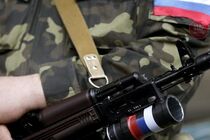 Росія готує хімічну атаку біля Слов’янська для вторгнення в Україну, – воєнний експерт