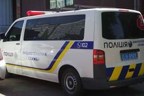 В Киеве проверяют информацию о массовом минировании
