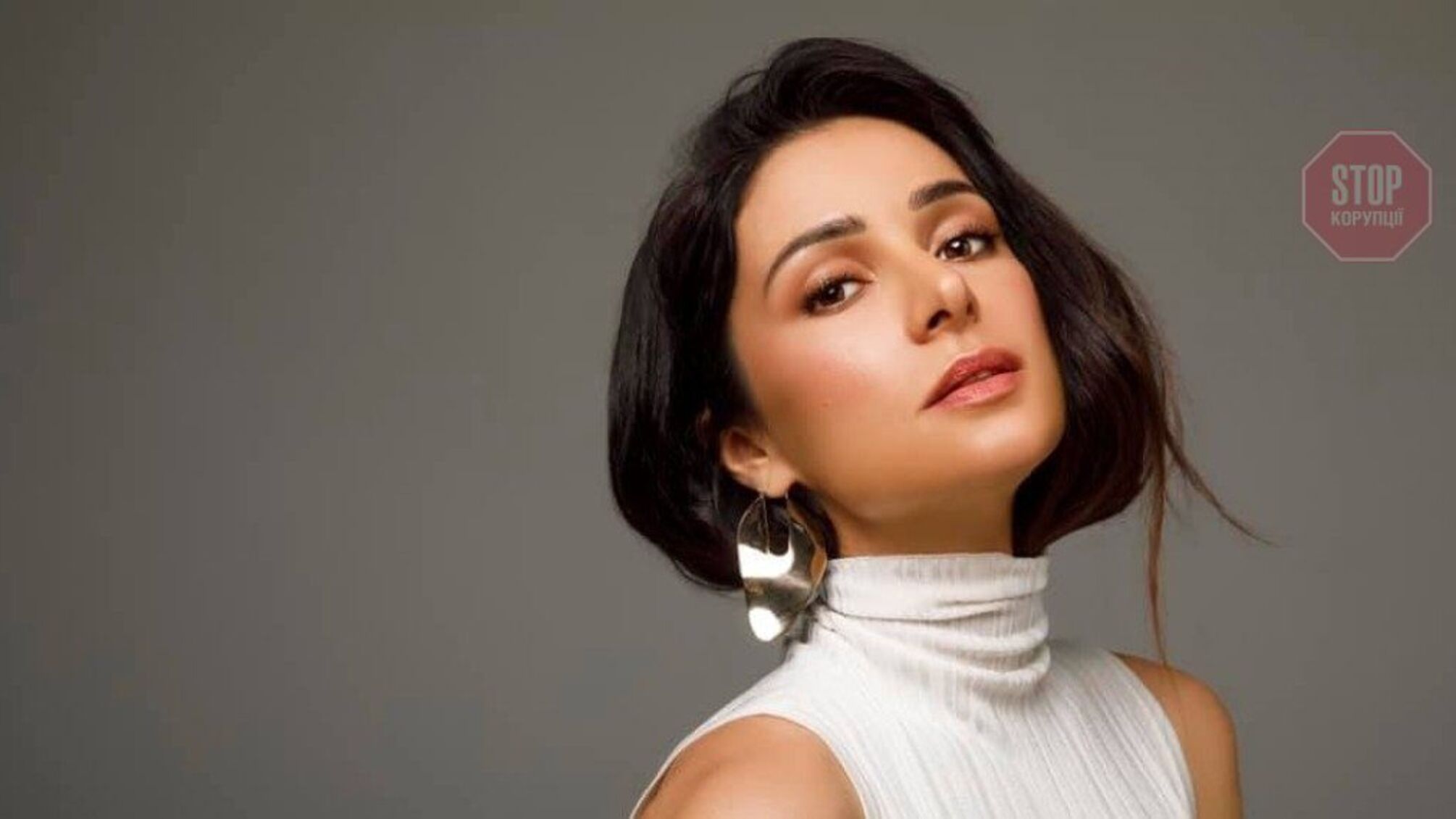 Преследует три года: певице Огневич 'поклонник' угрожает убийство (видео)