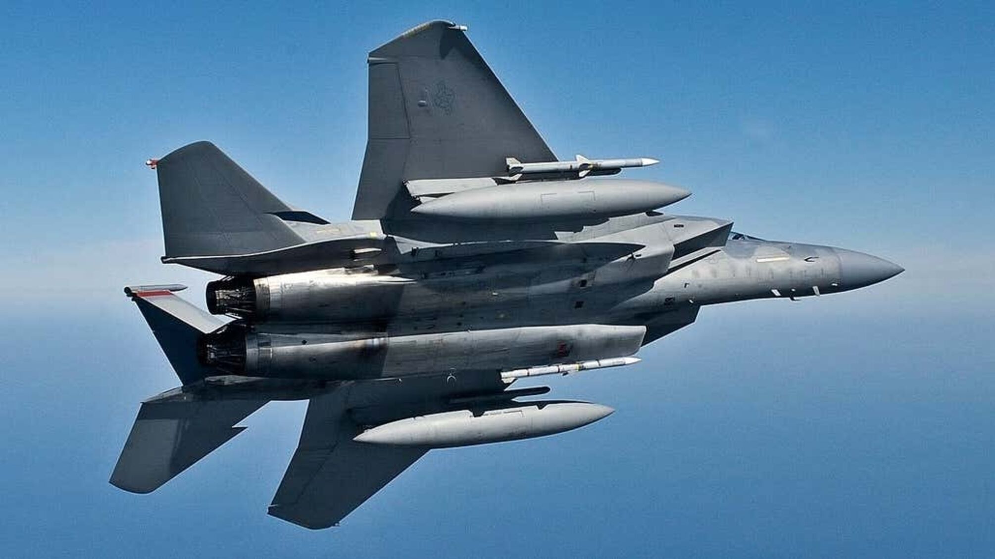 Amraam для систем ППО