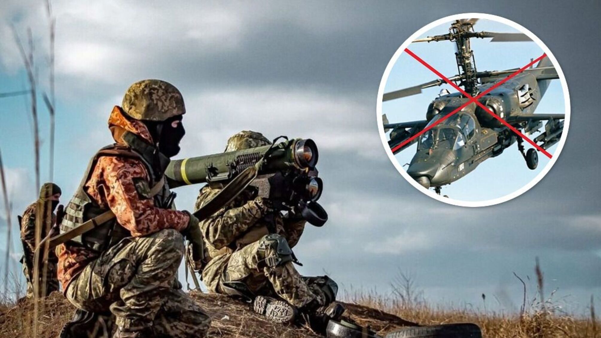 Эксперты объяснили причины массового 'падежа' российских 'птичек'