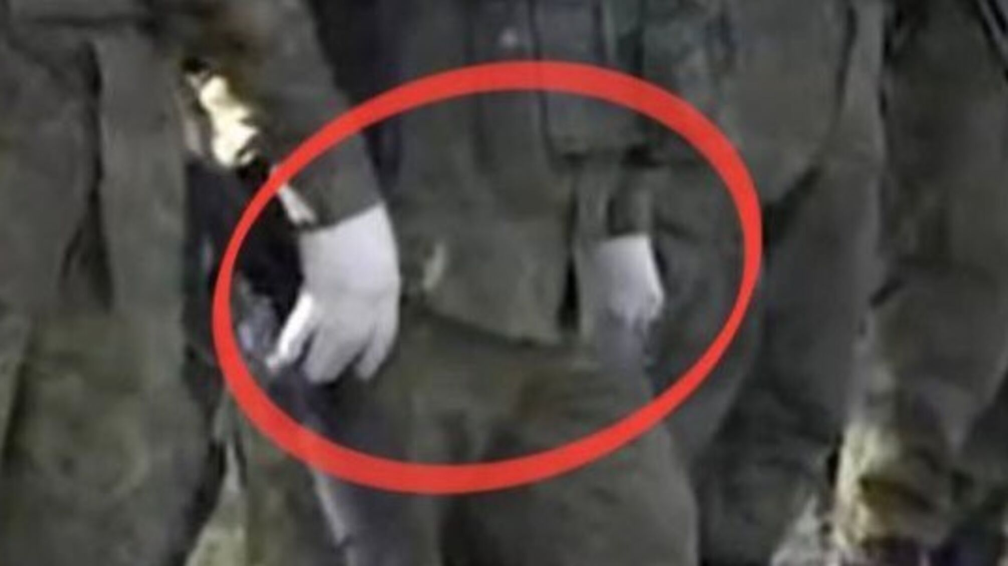 солдати, мобілізовані, конфуз