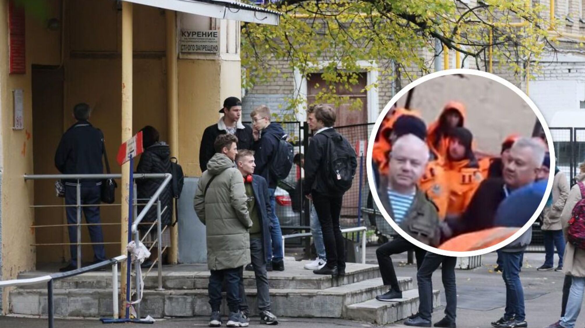 мобілізували будівельників