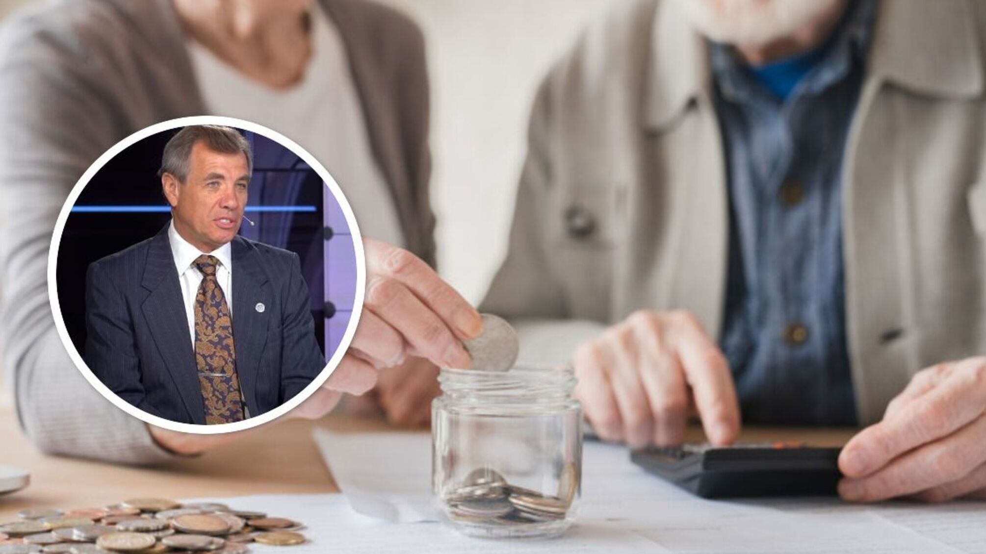 Мільйонні втрати та загроза витоку персональних даних. Як ризикують підприємства, наймаючи псевдоконсультантів?