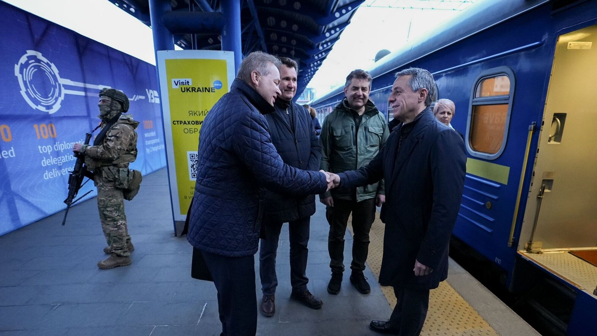 Игнацио Кассис