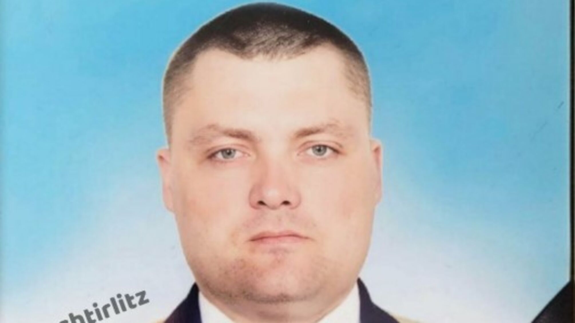 Лоскутов Євген