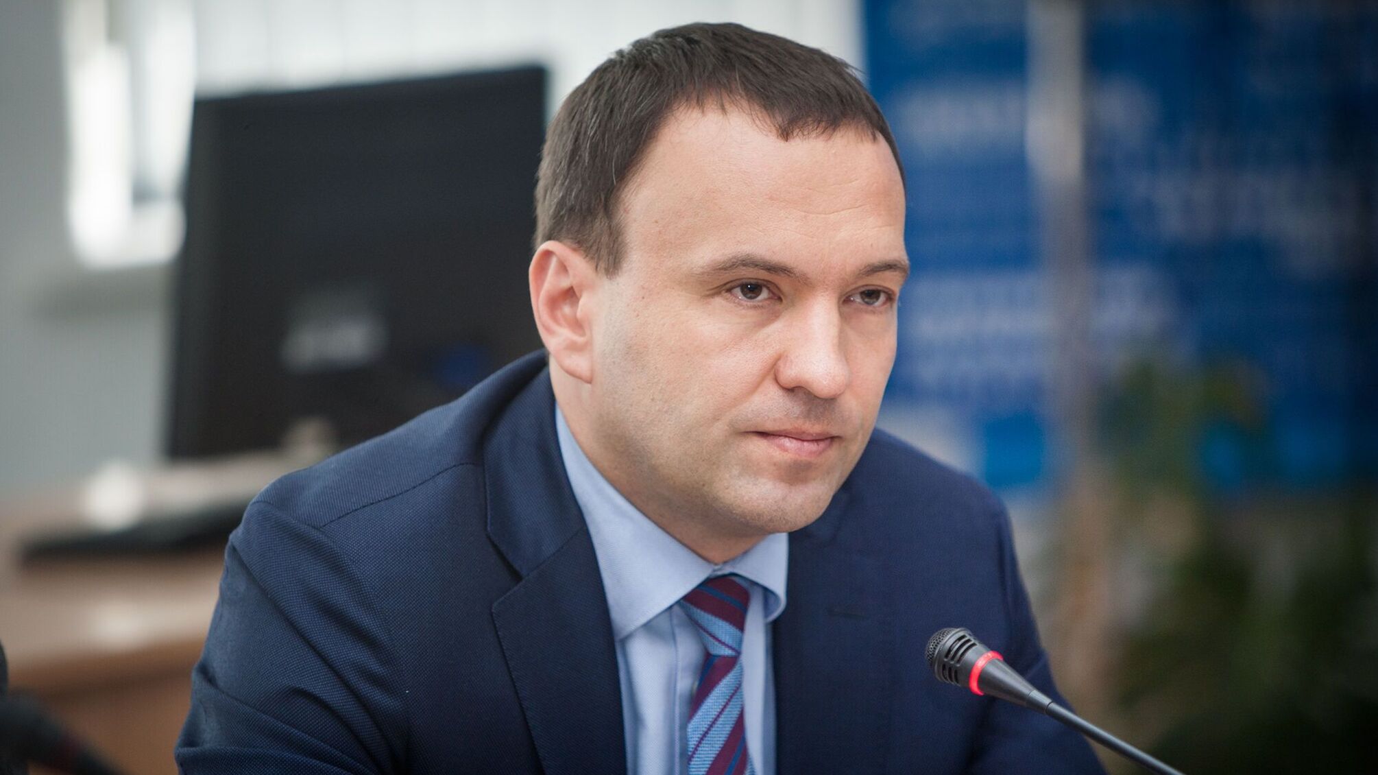 У КМДА допускають, що взимку місто може залишитися без тепла на кілька днів чи тижнів