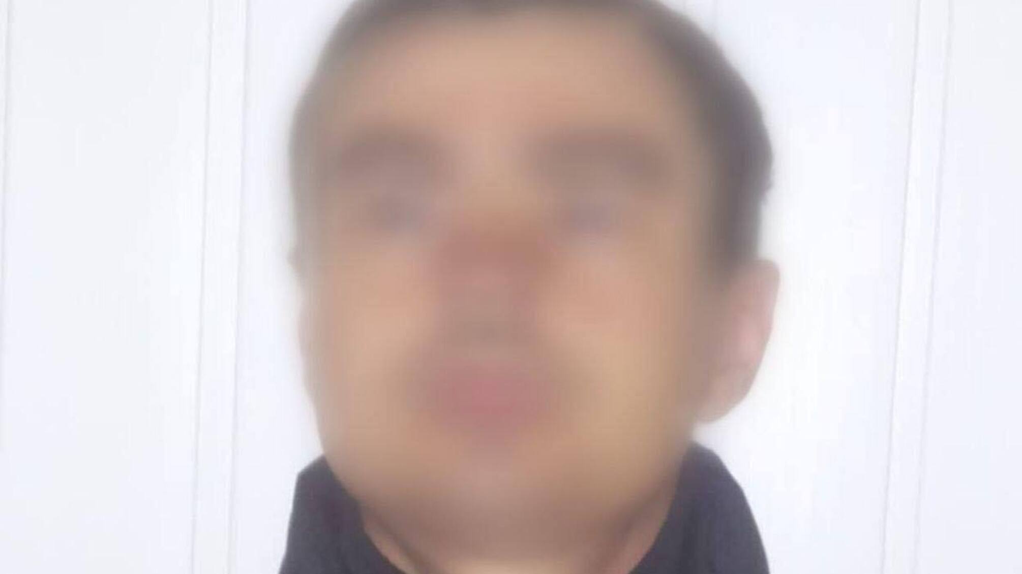 Чоловік надавав російським військовослужбовцям відомості про особливості села