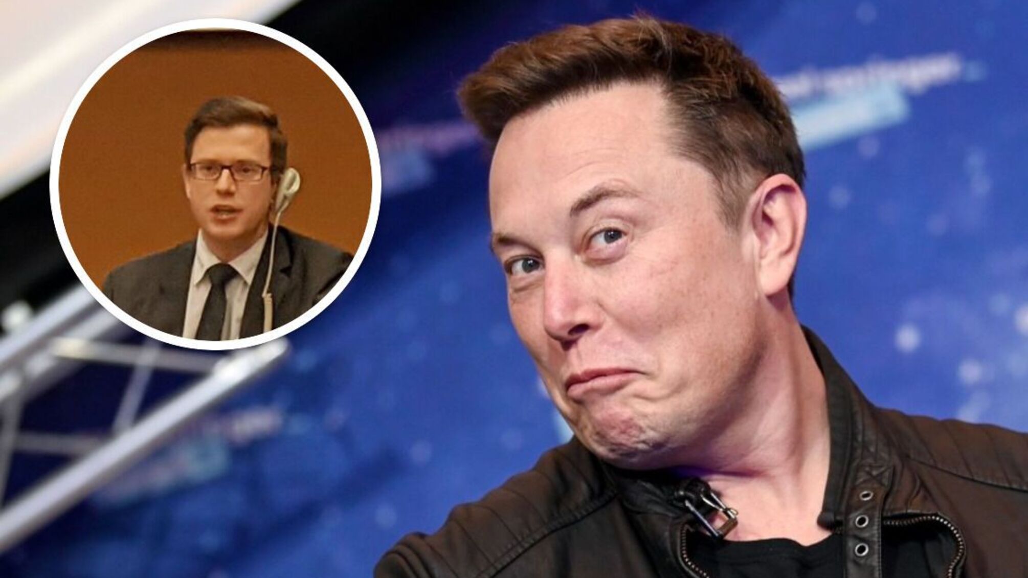 Рф погрожує збивати американські супутники