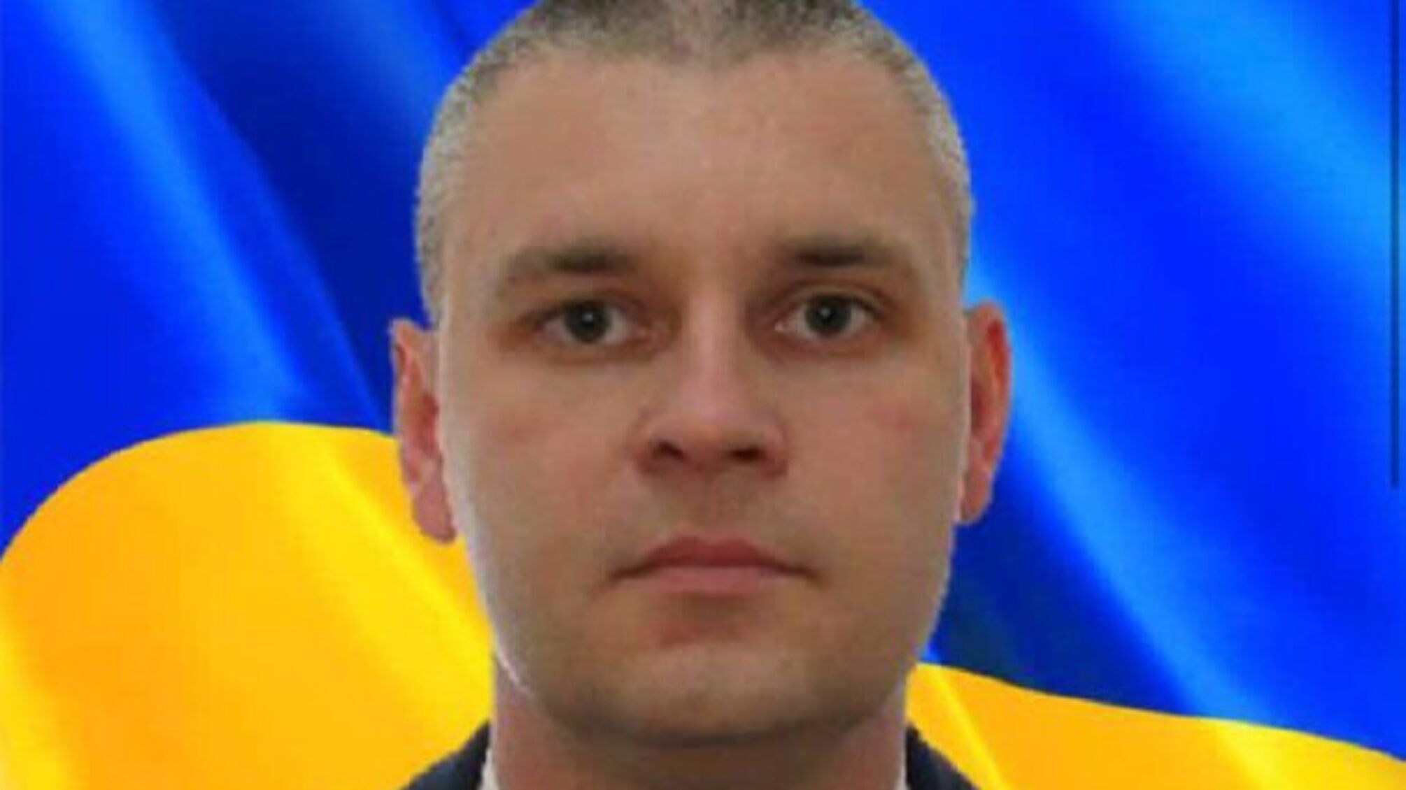 Олександр Смуригін вирішив відзначити День автомобіліста п’яним на кермом