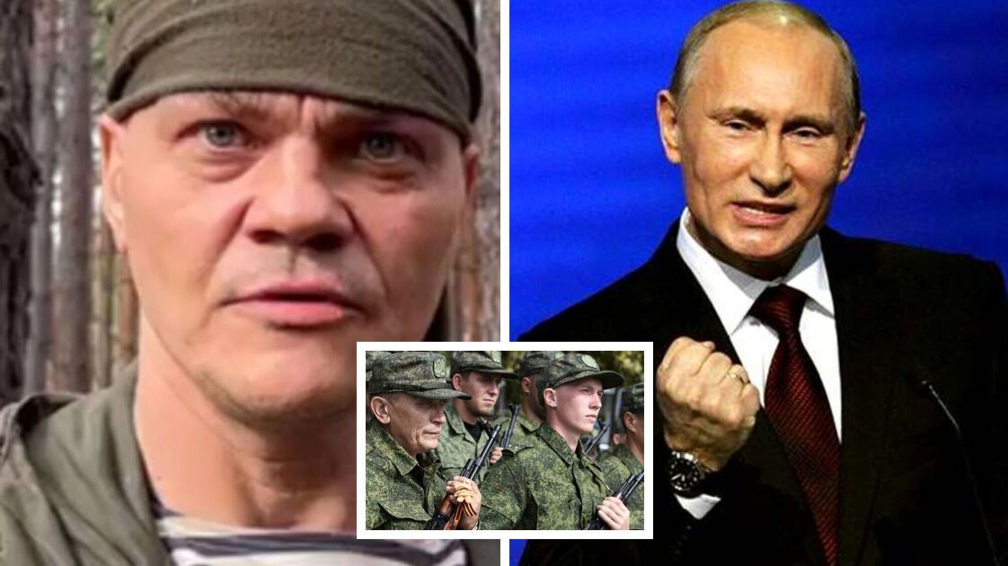 'Людоеды' ждут новичков