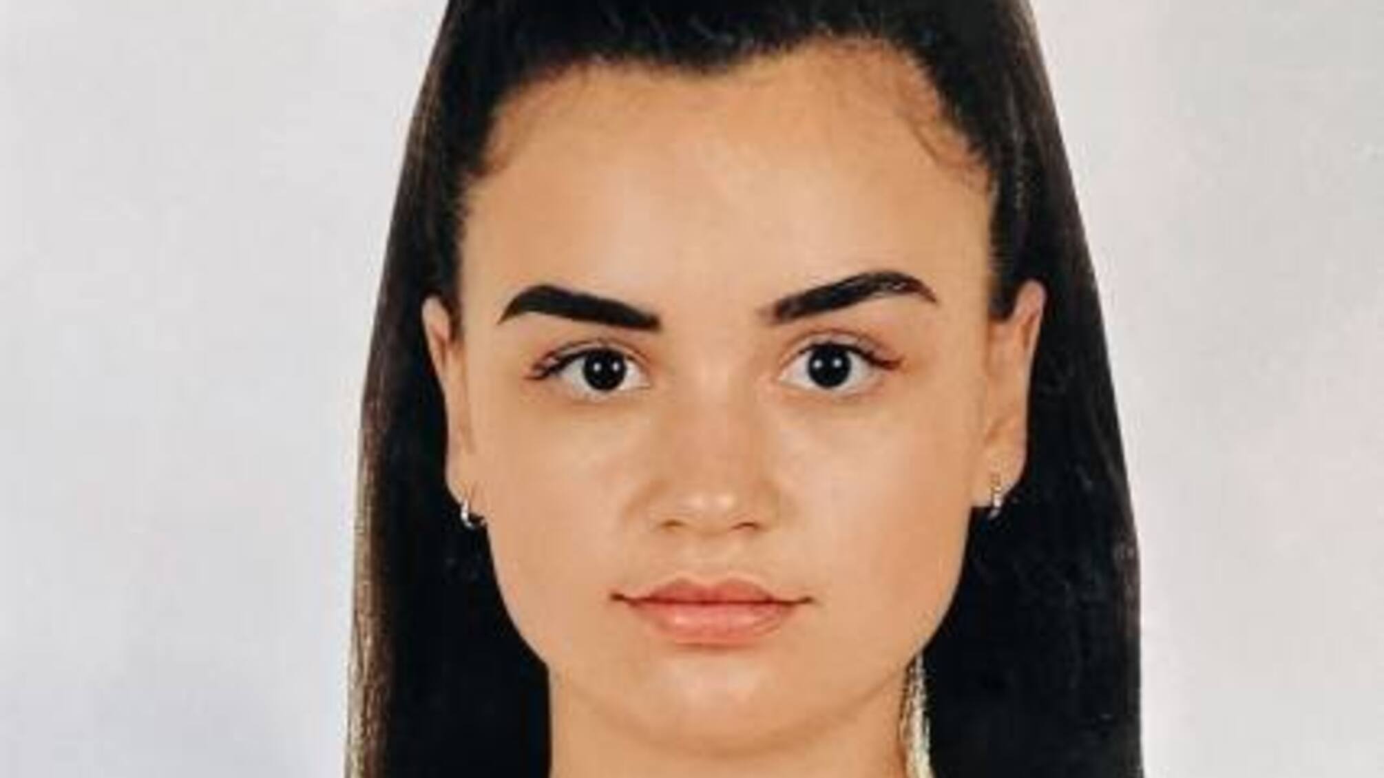 Таїсія Татарін