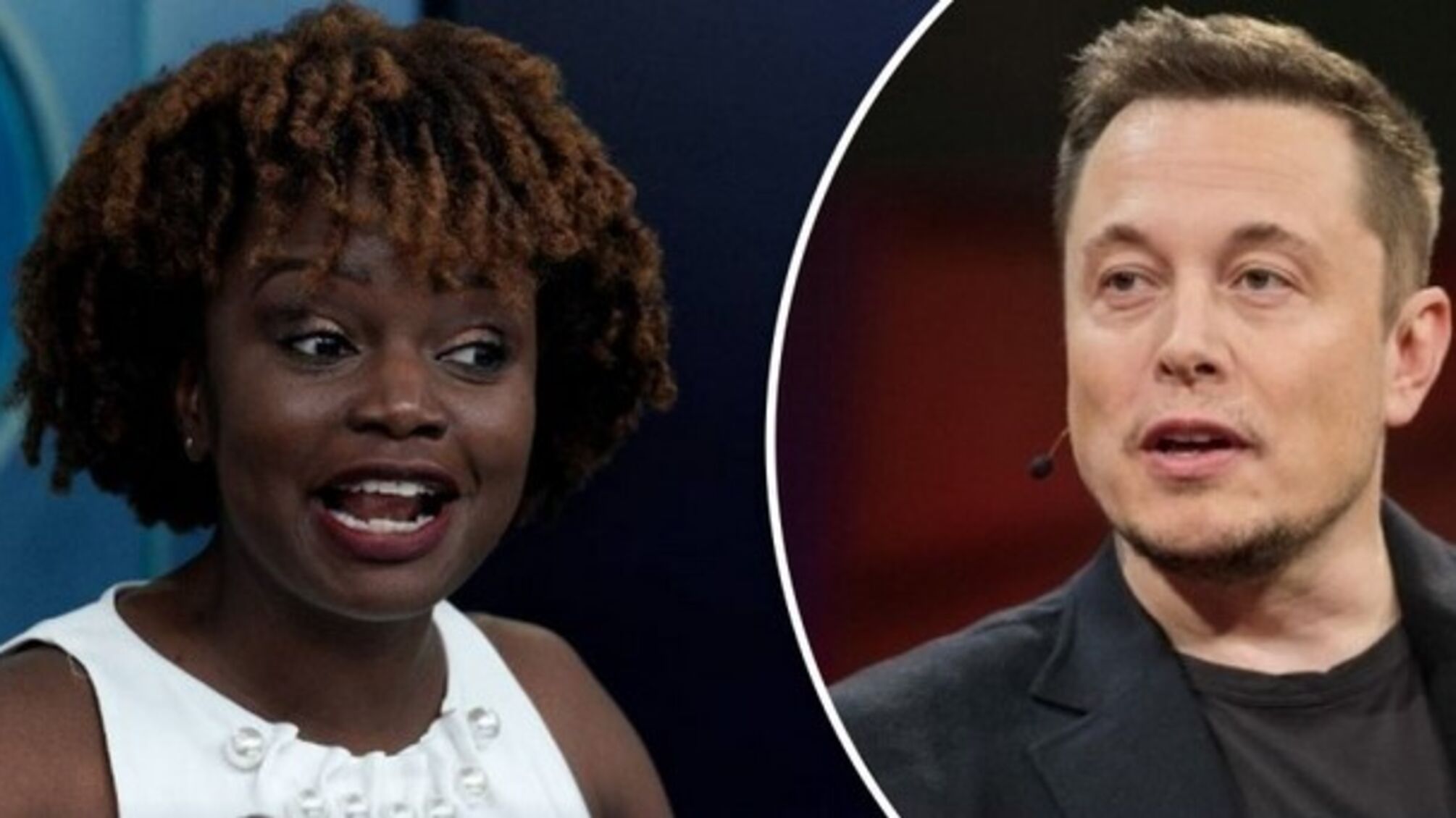 У Байдена прокоментували скандальні заяви.