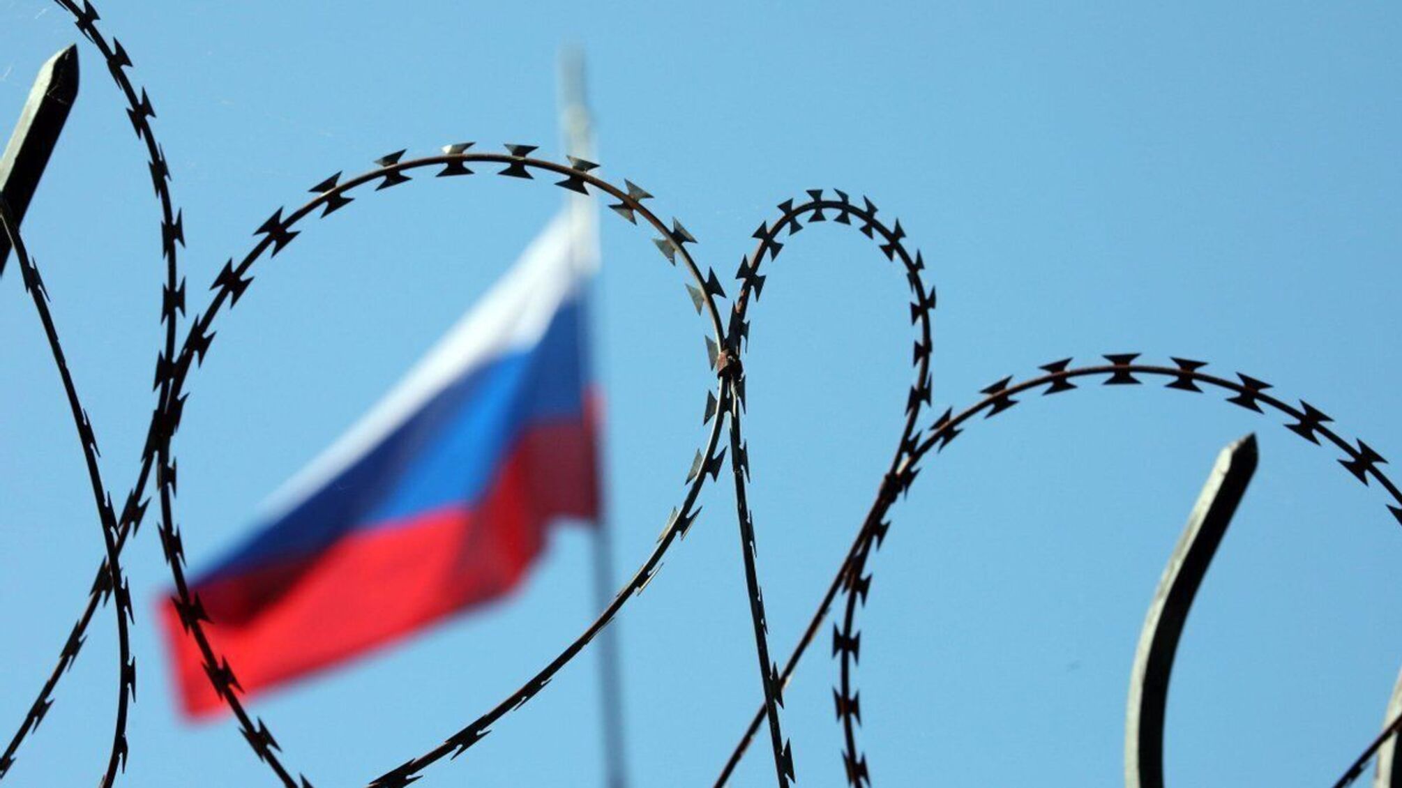 Россия потеряла статус надежного экспортера оружия из-за войны в Украине, – британская разведка