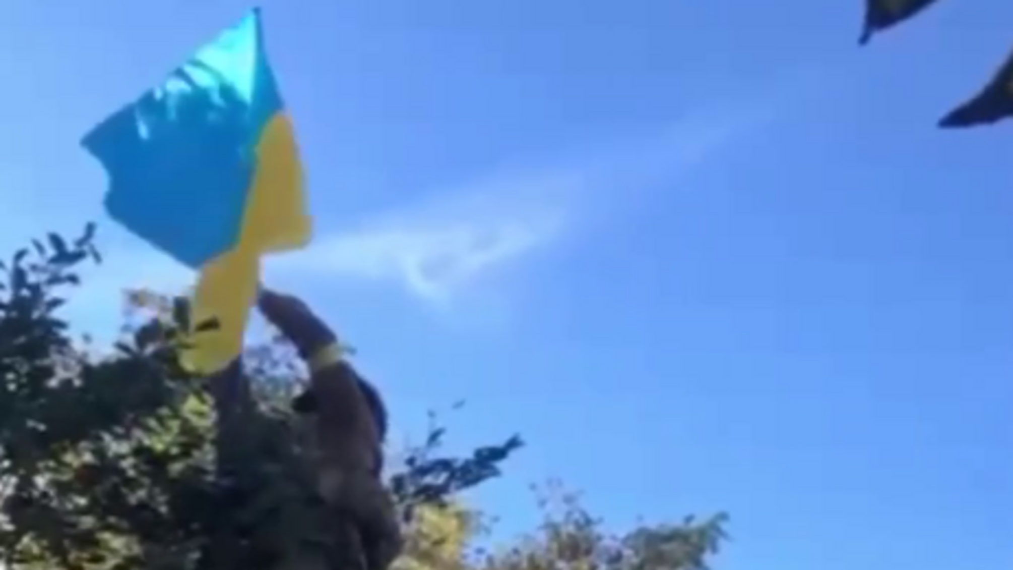 Херсонщина ВСУ