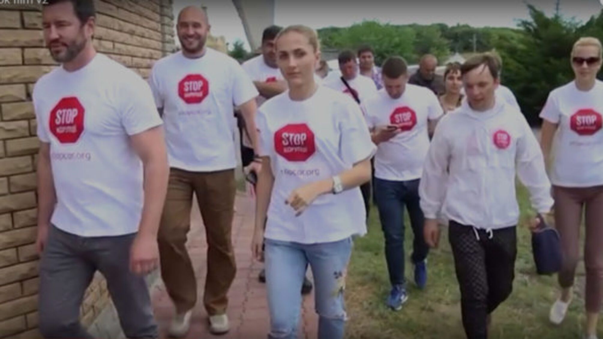 Випередили Ілона Маска: антикорупціонери розвивають громадянську журналістику в Україні