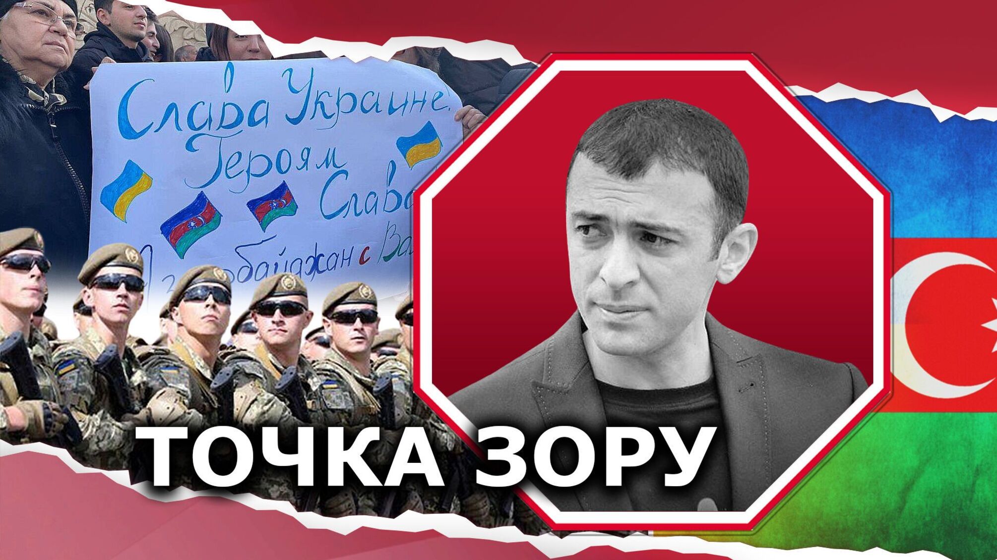 Үштік анальды секс Жетілген орыс лесбиянка эротикасы