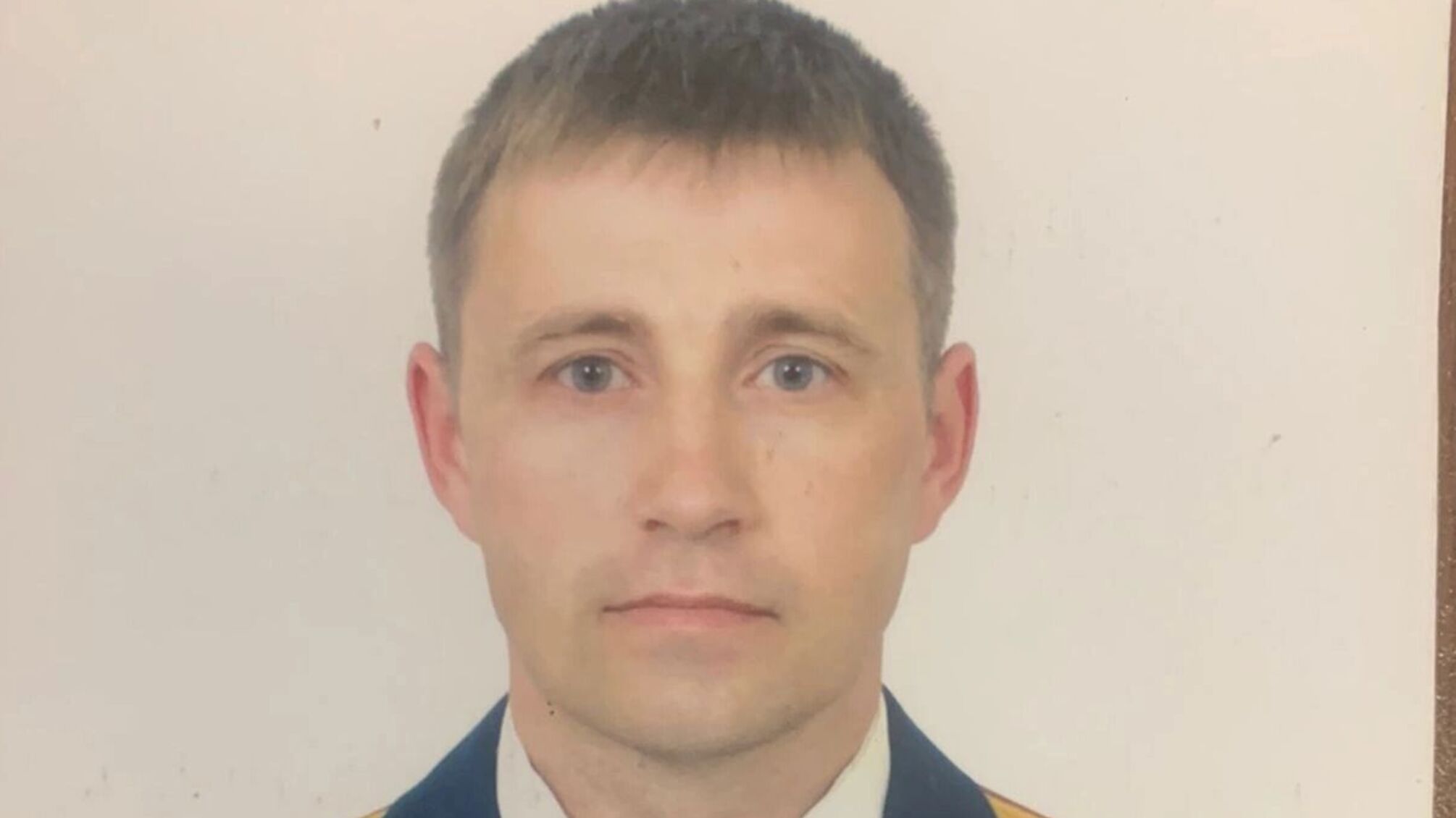 ЗСУ ліквідували російського полковника-танкіста Беспалова