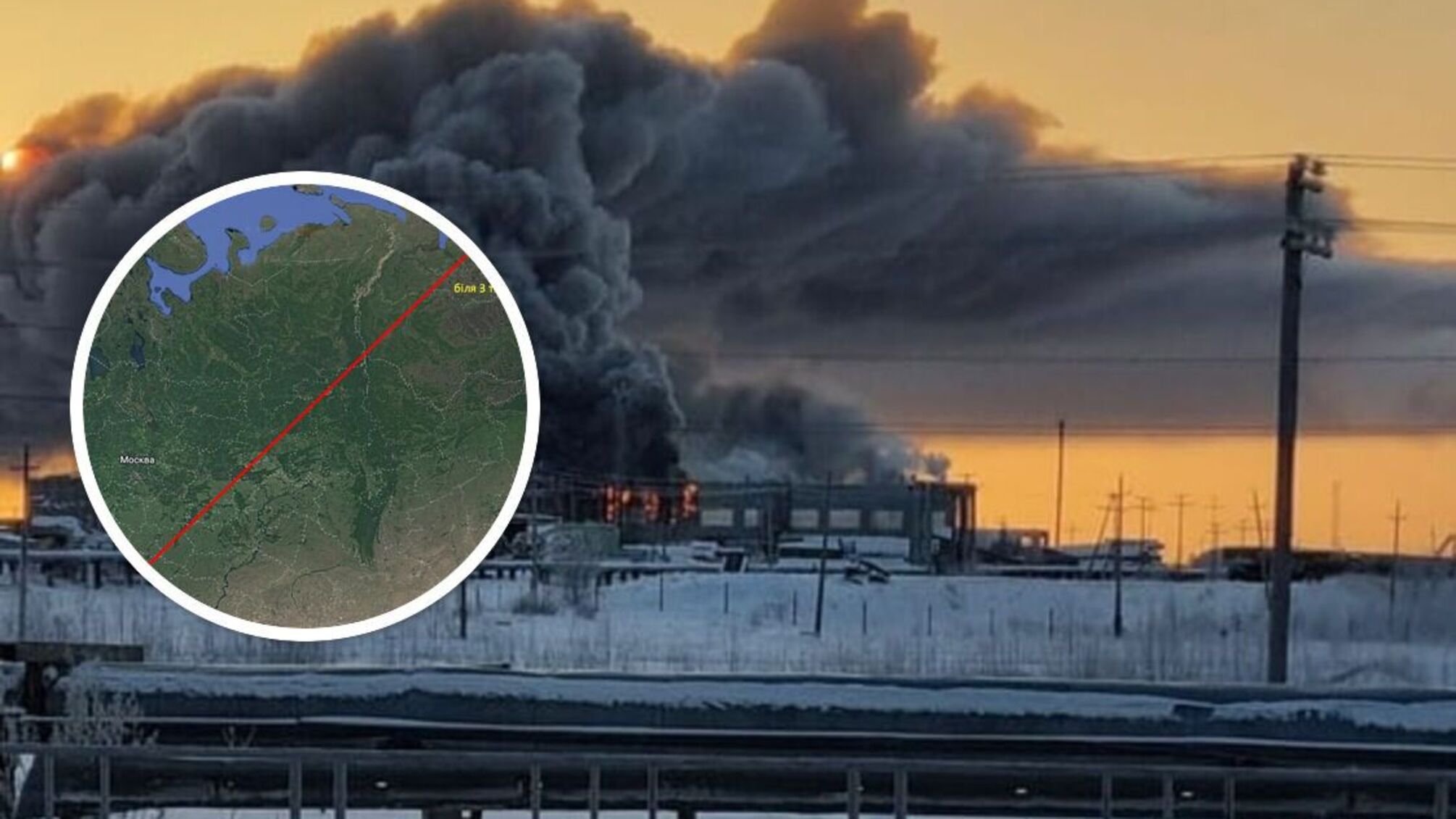 бавовна в рф