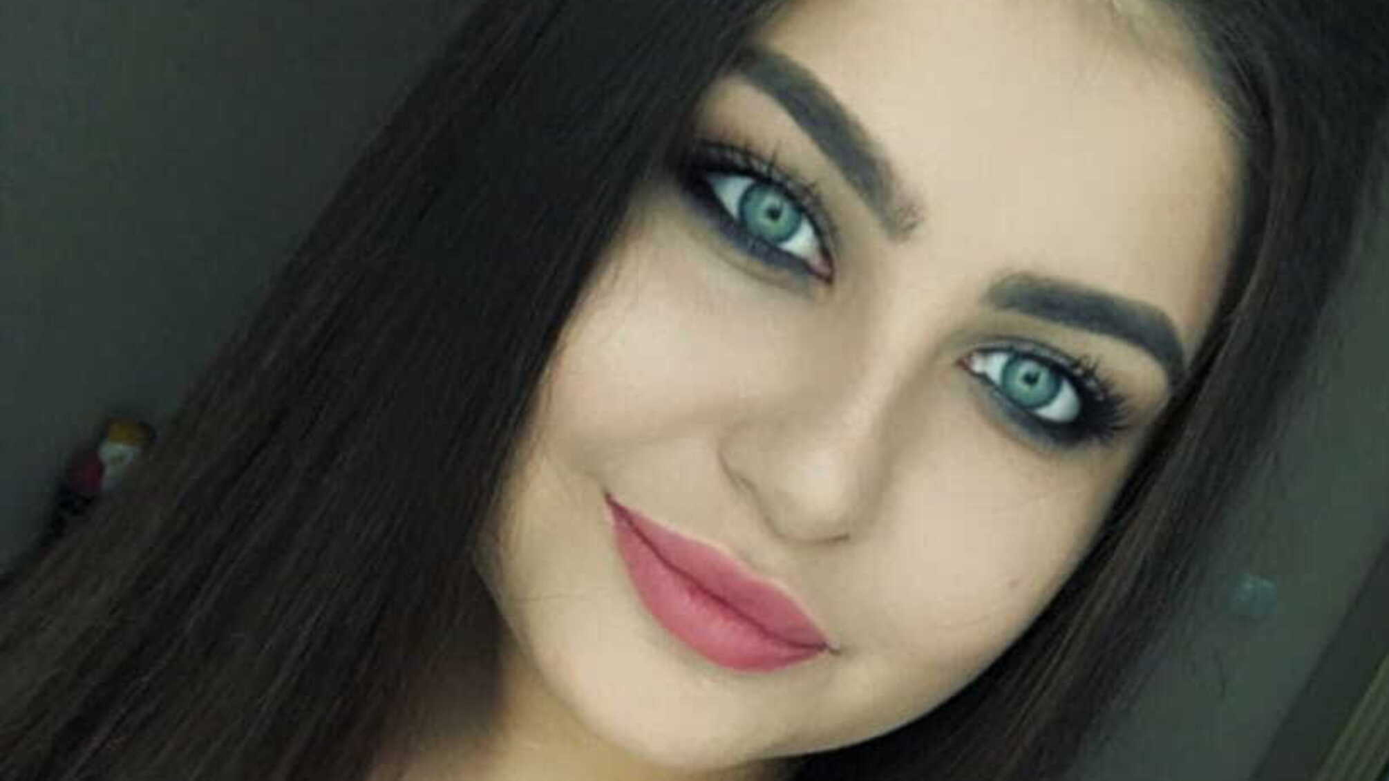 Жителька Франківська назвала українців 'тупими'