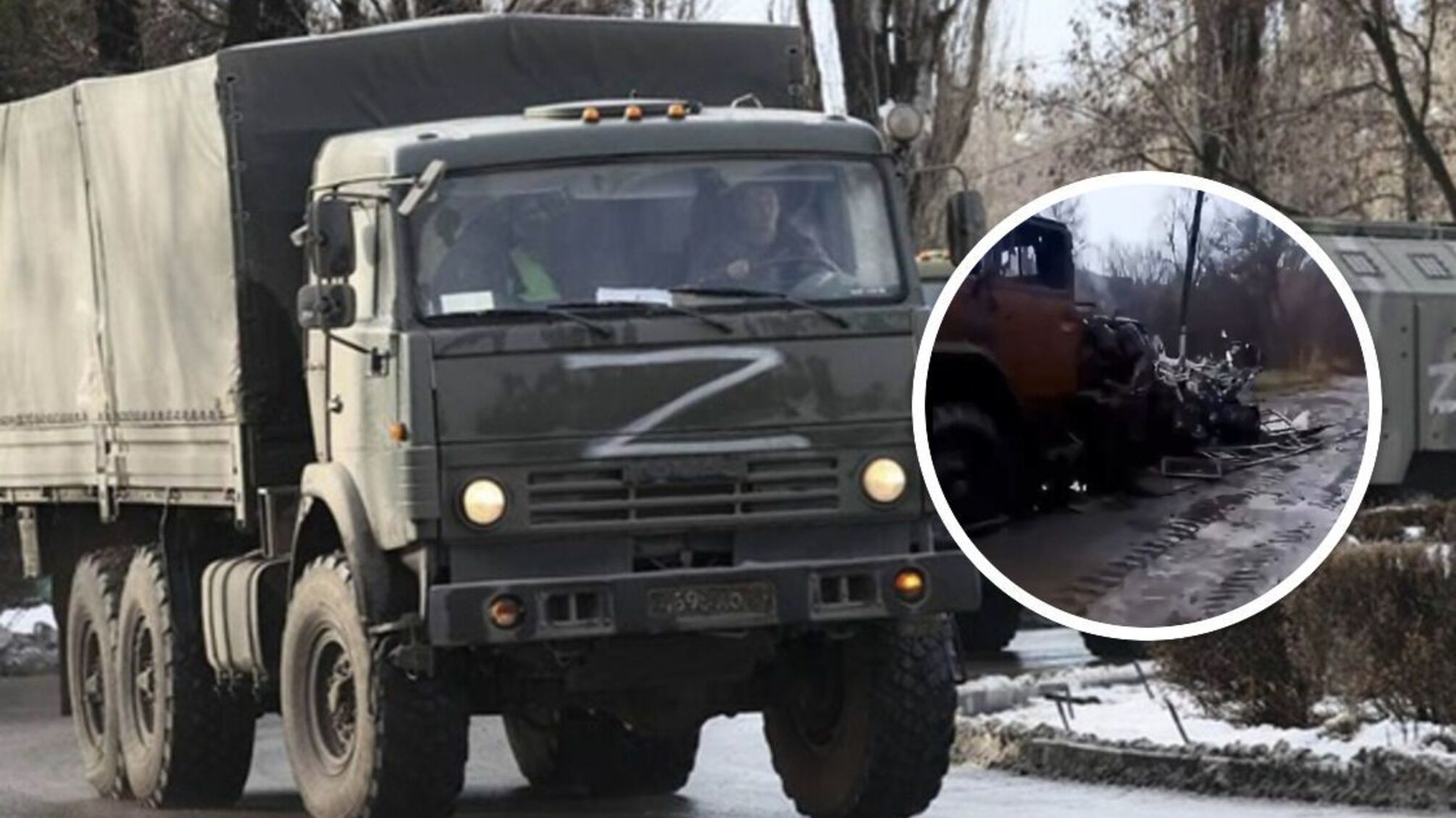 военная техника армии рф