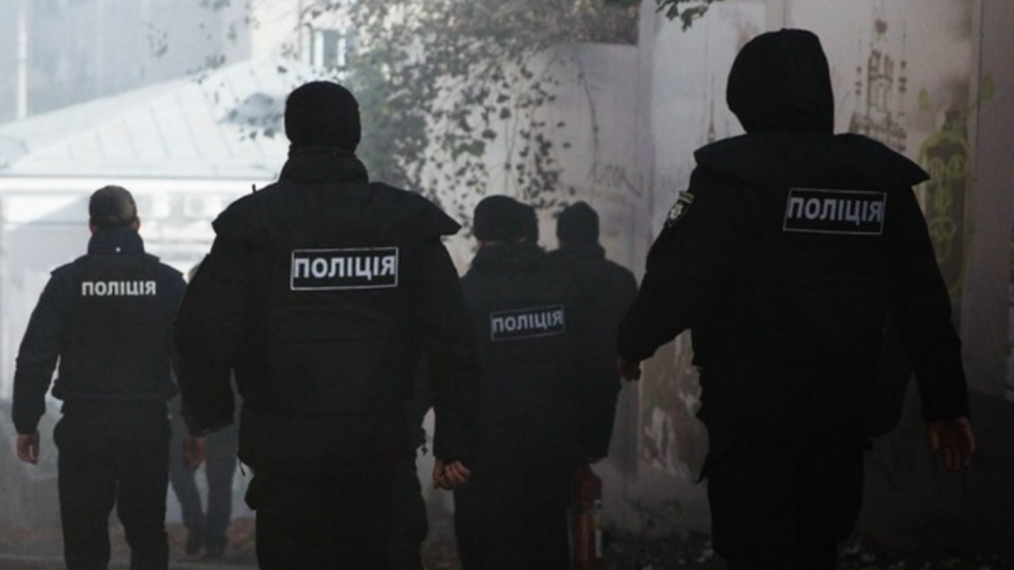 На Харьковщине арестовали местную депутатку, которая внедряла российское образование
