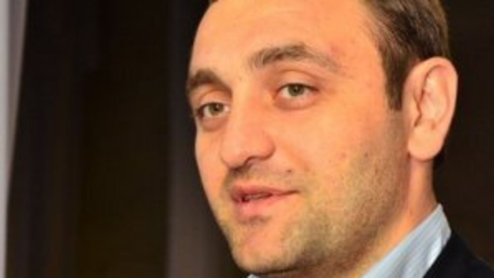 Армен Горловський в ОРДЛО поставлений збирати нову ПВК на противагу Пригожину